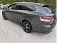 TOYOTA AVENSIS 2009/6 - 3