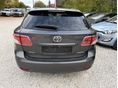 TOYOTA AVENSIS 2009/6 - 4