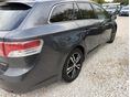 TOYOTA AVENSIS 2009/6 - 5