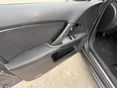 TOYOTA AVENSIS 2009/6 - 8