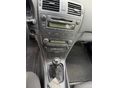 TOYOTA AVENSIS 2009/6 - 9