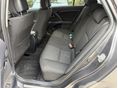 TOYOTA AVENSIS 2009/6 - 10