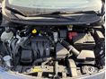 NISSAN MICRA 2017/6 - 9