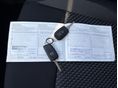 NISSAN MICRA 2017/6 - 10