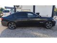 BMW 740 2011/6 - 2