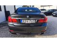 BMW 740 2011/6 - 3