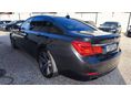 BMW 740 2011/6 - 4
