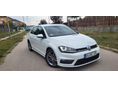 VOLKSWAGEN GOLF VII 1.2 TSI BMT Trendline SZERVIZKÖNYV! ÜLÉSFŰTÉS! XENON! MULTIKORMÁNY!