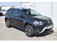 DACIA DUSTER 2021/2 - 2