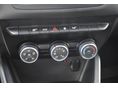 DACIA DUSTER 2021/2 - 10