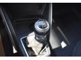 DACIA DUSTER 2021/2 - 11