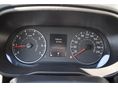 DACIA DUSTER 2021/2 - 12