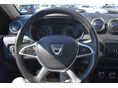 DACIA DUSTER 2021/2 - 13