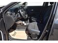 DACIA DUSTER 2021/2 - 7