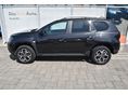 DACIA DUSTER 2021/2 - 3