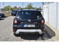 DACIA DUSTER 2021/2 - 5