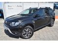 DACIA DUSTER 2021/2 - 1