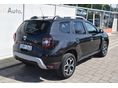 DACIA DUSTER 2021/2 - 6