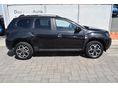 DACIA DUSTER 2021/2 - 4