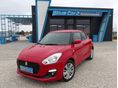 SUZUKI SWIFT 2020/10 - 1
