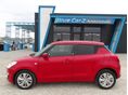SUZUKI SWIFT 2020/10 - 2