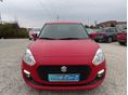 SUZUKI SWIFT 2020/10 - 3