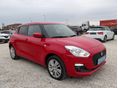 SUZUKI SWIFT 2020/10 - 4