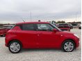 SUZUKI SWIFT 2020/10 - 5