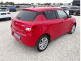 SUZUKI SWIFT 2020/10 - 6