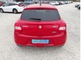 SUZUKI SWIFT 2020/10 - 7