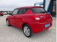 SUZUKI SWIFT 2020/10 - 8