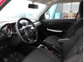 SUZUKI SWIFT 2020/10 - 9