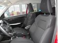 SUZUKI SWIFT 2020/10 - 10
