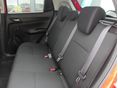 SUZUKI SWIFT 2020/10 - 11