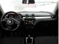 SUZUKI SWIFT 2020/10 - 12
