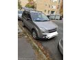SUZUKI IGNIS 2004/6 - 1
