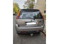 SUZUKI IGNIS 2004/6 - 2