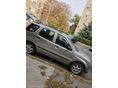 SUZUKI IGNIS 2004/6 - 3