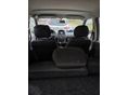 SUZUKI IGNIS 2004/6 - 4