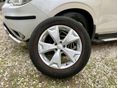 SUBARU FORESTER 2014/7 - 18