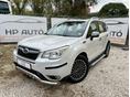 SUBARU FORESTER 2014/7 - 1
