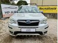 SUBARU FORESTER 2014/7 - 5