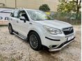 SUBARU FORESTER 2014/7 - 2