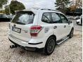 SUBARU FORESTER 2014/7 - 3