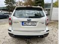 SUBARU FORESTER 2014/7 - 6