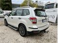 SUBARU FORESTER 2014/7 - 4