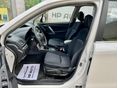 SUBARU FORESTER 2014/7 - 7