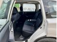 SUBARU FORESTER 2014/7 - 11