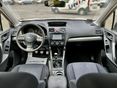 SUBARU FORESTER 2014/7 - 9