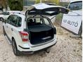 SUBARU FORESTER 2014/7 - 15